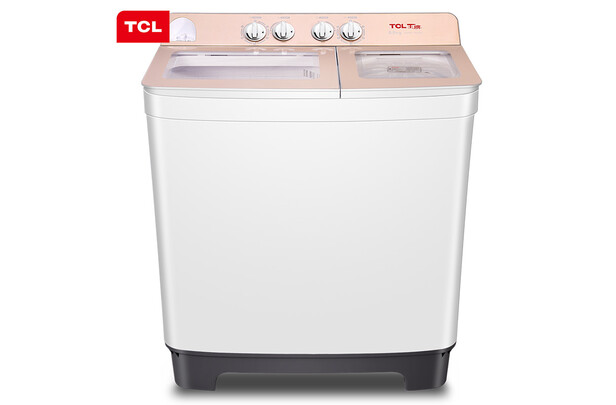 ��������TCL XPB92-9678S��ô�����ò����ã�ʵ�鱬��ϸ��