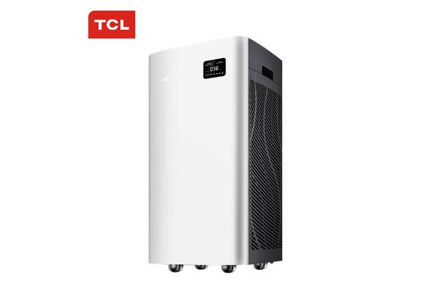 ��ȱ������TCL KJ808F-A2��ô������ĺ�����Ļ��������