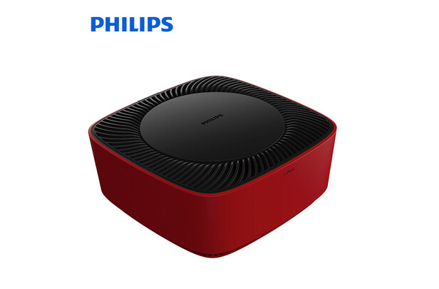 �ڱ��ع������CP50��ô���������ò��ã���ȱ���������
