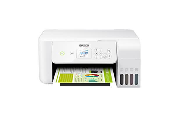 ��Ļ����������l3167��3169ɶ�����ĸ��ã���ɶ���𣿿ڱ������ع�
