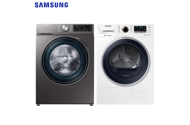 ���뱬������WW1WN64FTBX��SC+DV90M5200QW��SC��ô������ĺ��𣿷����������