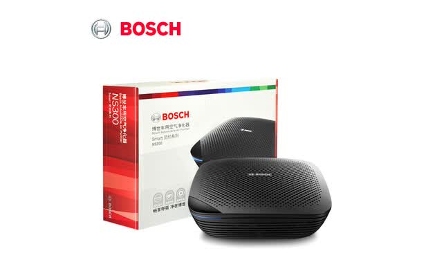 �������������鶯S300��ô����������ר���������