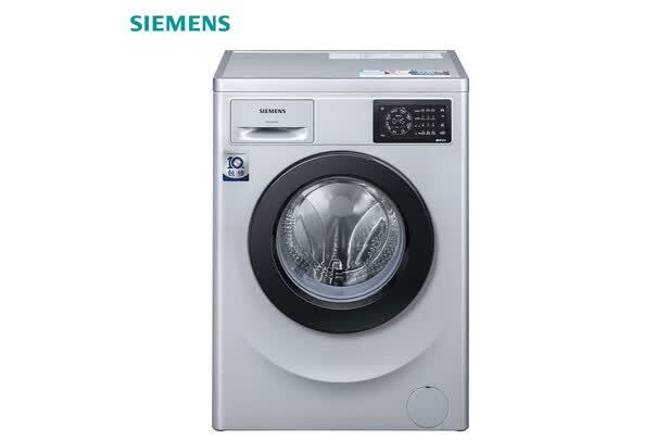 ͼ�Ĳ���������XQG80-WM12L2E88W��ô���������ò��ã�ר���������