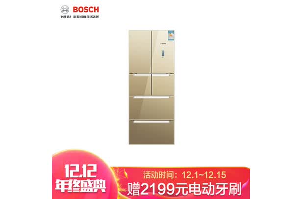 ��ʵ���ܲ���BCD-447W(KMF40S65TI)��ô�����ò����ã�ͼ�������������