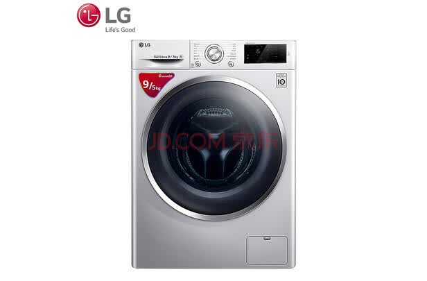 ʹ������LG WD-M51BNF45��ô����������Σ���ʵ��������