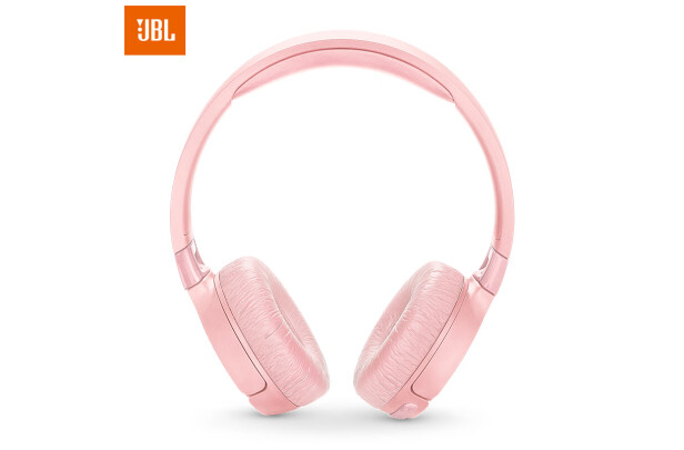 ��ȱ�����jbl tune600nc��500nc�����ĸ��ã�������ʲô����ʵ���鱬��