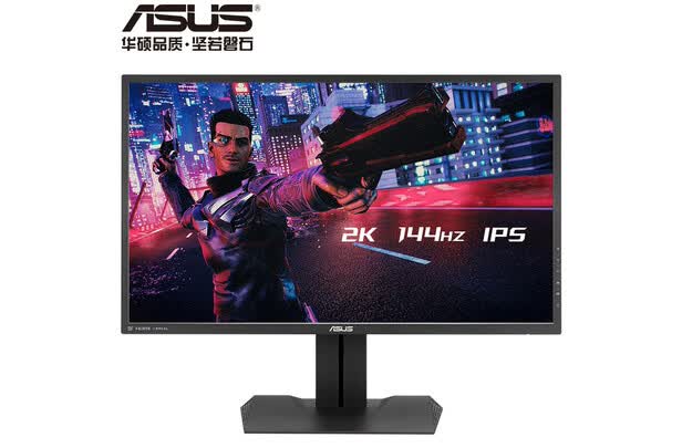 ��ʵ������˶mg279q��vg279q�ĸ��ã���ʲô�����أ��������ʵ�����