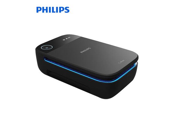 ʵ�����������Slimline200��ô��������ò��ã��ڱ���ʵ����