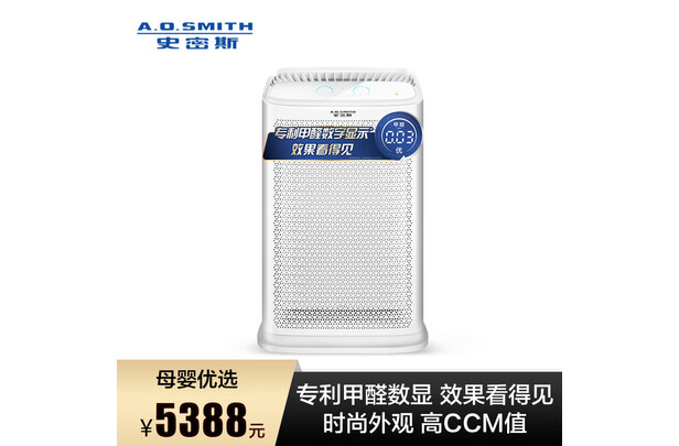 ��������ʷ��˹KJ455F-C15-F��ô�����ò����ã������²�����