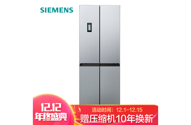 عBCD-452W(KM46FA09TI)ôΣڱع