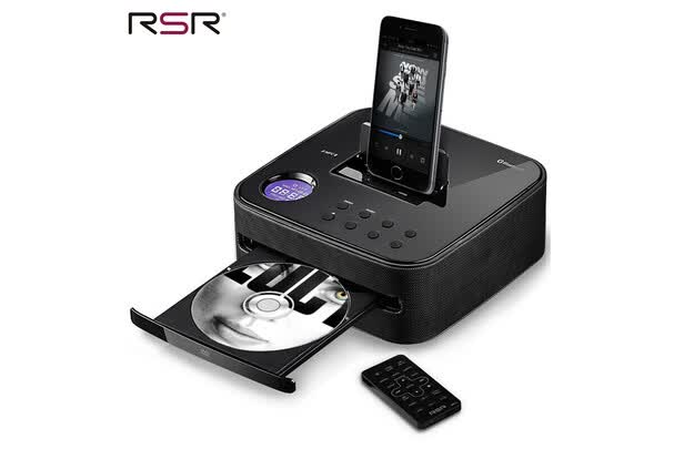 ͼ���ع�RSR DD515��ô������ĺ�������С������