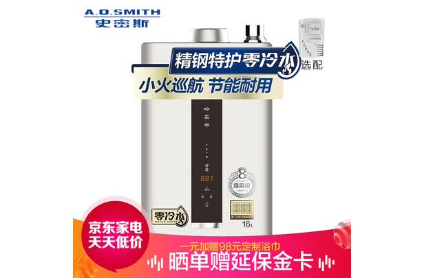 ���˽���ʷ��˹jsq31-vjsx��jsq26-ls-cwx�ĸ��ã���ɶ���𣿶��ҽ�������
