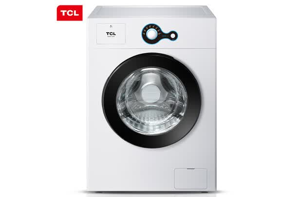 ʹ������TCL XQG65-Q100��ô����������Σ���Ļ����ʵ��