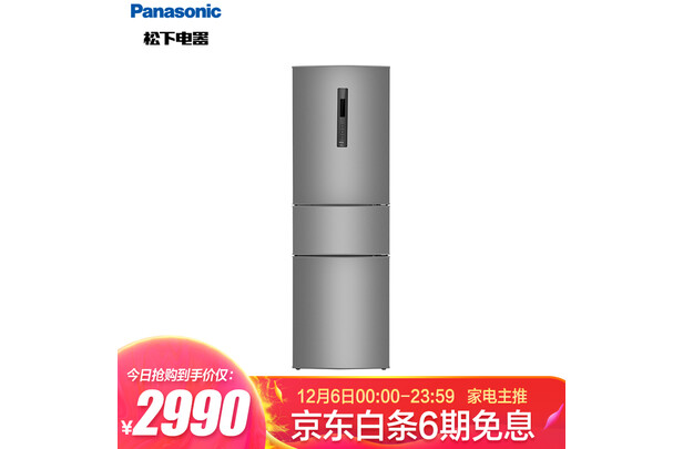 ��������NR-C320WP-S��ô����������Σ�������ҽ���