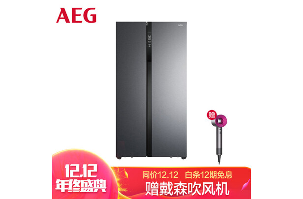 ��������AEG RXB66186TX��ô��������ò��ã���ʵ������˵
