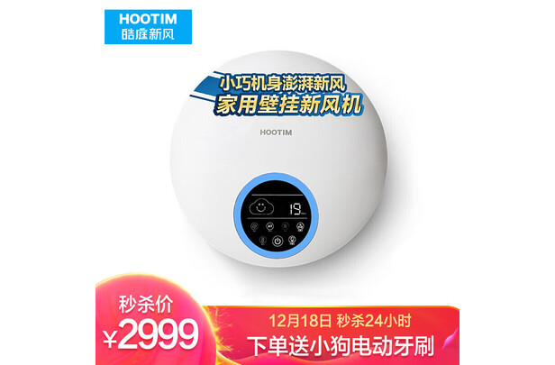 ���������ͥ�ͥ �·籦��ô��������ò��ã�ʵ��ʹ���ĵ��ع�