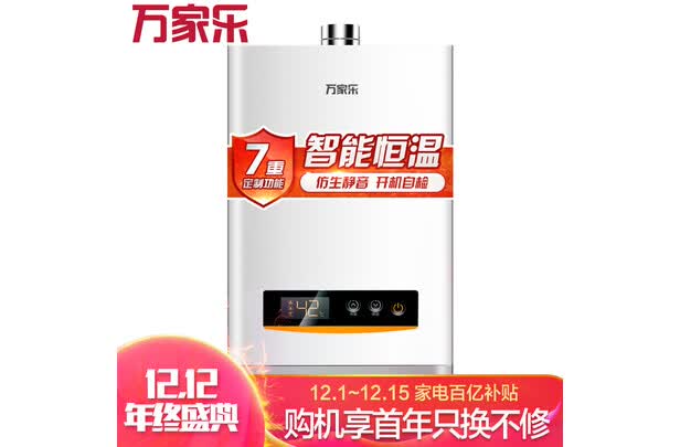�ڱ��ع������d13��ϵ��p1�ĸ��ã��������𣿿ڱ�������������