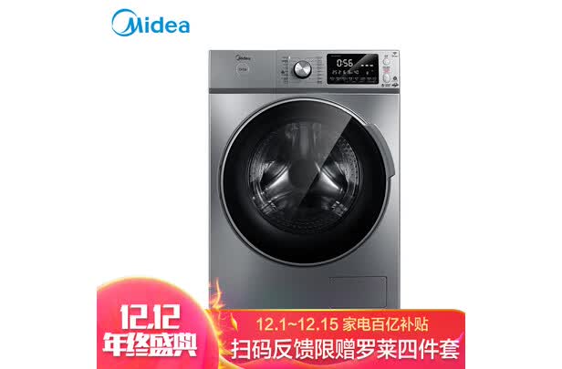 ��ʵ��������MD100V71WIDY5��ô��������������ʵ������˵