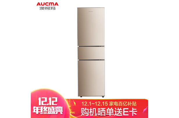 ��ϸ�ع�Ŀ���BCD-199MNE��ô����������������רҵ����