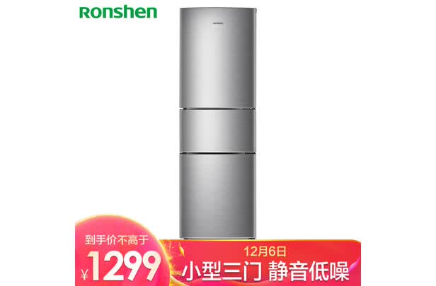 ���ֽ�����������217��218�ĸ��ã������ͺ���ʲô������˾������ʵ��