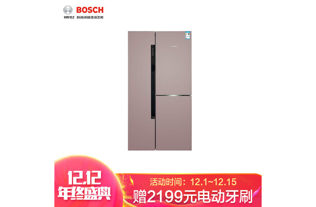 ��ʵ��������BCD-569W(KAF96A66TI)��ô����������Σ��������ʵ��