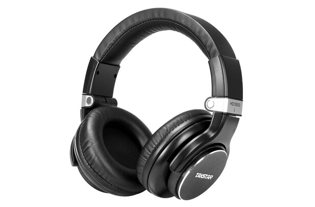���˽���HD5000�Ա�HD5500�ĸ��ã���û��������Ļ��������