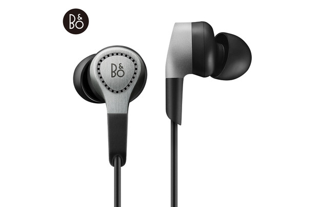 ��ȱ�����beoplay��bose�ĸ��ã��������������ع����