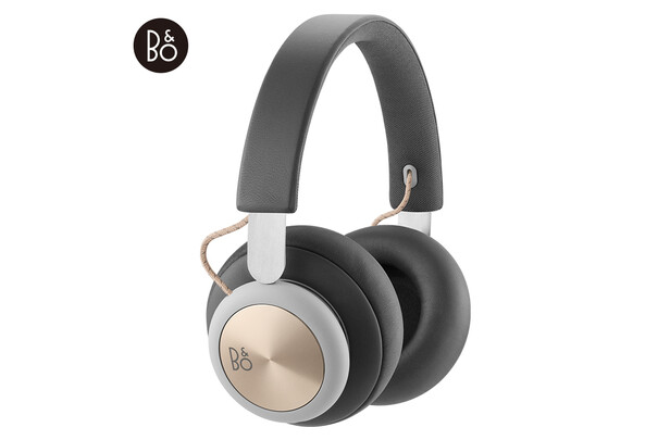 ����beoplay��bose�ĸ��ã�����������ȱ����Ļ����