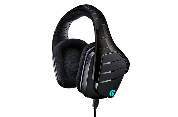 �ڱ������޼�g633��g933�Ա��ĸ��ã�����󲻴�ר���������