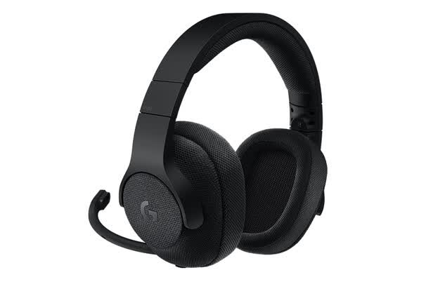 ��Ļ�����޼�g433��a10�ĸ��ã������ǣ�������ʵʹ���ĵ�