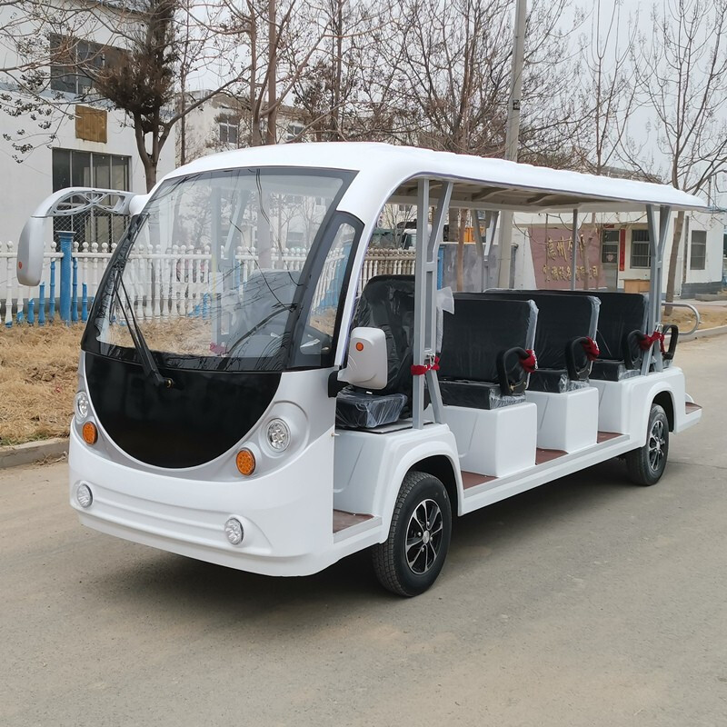 Rc0512 ランボルギーニ 1 2ドア 18 Ledライト オープンカー クーペ セット ラジコン レッド ヴェネーノ 内装再現 赤 電動 電動ドア 高級車 Sale 91 Off ヴェネーノ