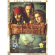 加勒比海盗2-亡灵的宝藏（DVD9）