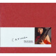 卡门:琵琶与吉他合奏（DSD CD）