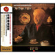 SONY 阿图尔·鲁宾斯坦演奏肖邦最佳曲目（CD）
