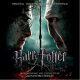 亚历山大·迪斯普拉特/伦敦交响乐团：哈利·波特与死亡圣器（下）电影原声带（CD）