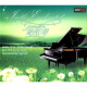 绿钢琴（2CD）