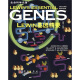 LEWIN基因精要（第2版）