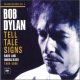 2016年诺贝尔文学奖得主 民谣教父 Bob Dylan 鲍勃·迪伦：民谣传说-鲍勃迪伦私藏录音第八集（CD）