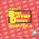 VMP舞曲精选 BEST OF VMP DANCE CHAPTER 6 （下）（CD）