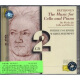 进口CD 贝多芬：大提琴钢琴作品（2CD）