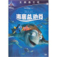 海底总动员（DVD）
