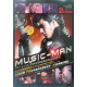 王力宏：2008 MUSIC MAN世界巡回演唱会（2DVD9+52页精美写真）