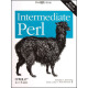 Perl进阶（第2版）（影印版）