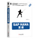 SAP HANA实战