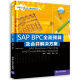 SAP企业信息化与最佳实践丛书：SAP BPC全面预算及合并解决方案