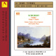 Naxos 塔玛拉·塔卡克斯演唱，简诺·杨多演奏：舒伯特艺术歌曲选（CD）（京东专卖）