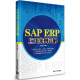 SAP ERP应用案例详解