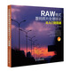 RAW格式数码照片处理技法从入门到精通（数艺设出品）