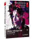 Adobe InDesign CS6中文版经典教程(异步图书出品)