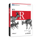 图灵程序设计丛书：学习R(图灵出品）